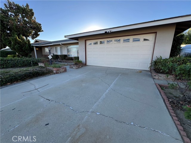 Detail Gallery Image 3 of 37 For 1038 N Pine Ave, Rialto,  CA 92376 - 2 Beds | 2 Baths