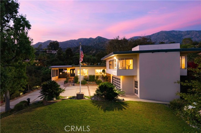 1001 Briarcliff photo 63