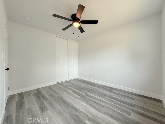 Detail Gallery Image 30 of 38 For 221 W 97th, Los Angeles,  CA 90003 - 4 Beds | 2 Baths