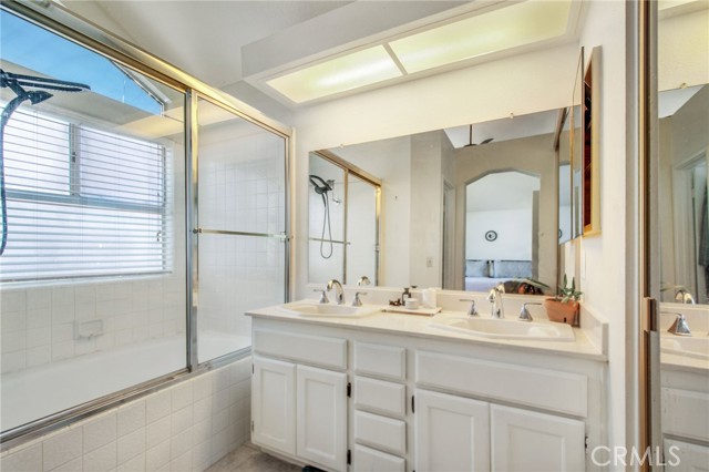 Detail Gallery Image 20 of 28 For 21141 Pennington Ln, Trabuco Canyon,  CA 92679 - 4 Beds | 2/1 Baths