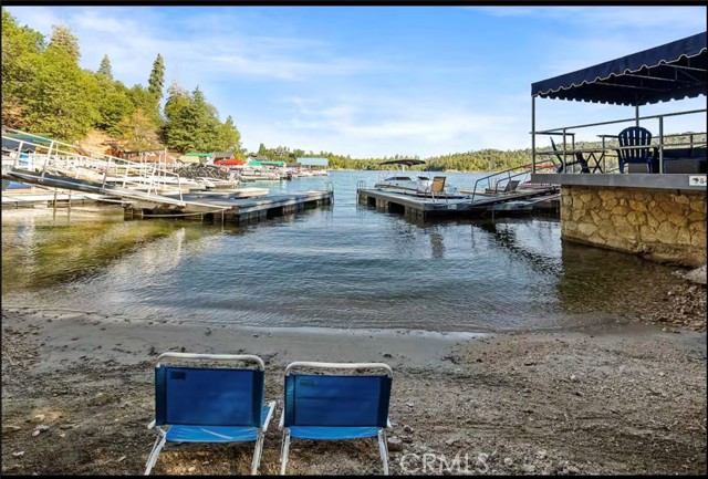 28898 Palisades Drive, Lake Arrowhead CA: https://media.crmls.org/medias/4e91b792-5d8e-4fd4-9b65-99dbbabcf7a3.jpg