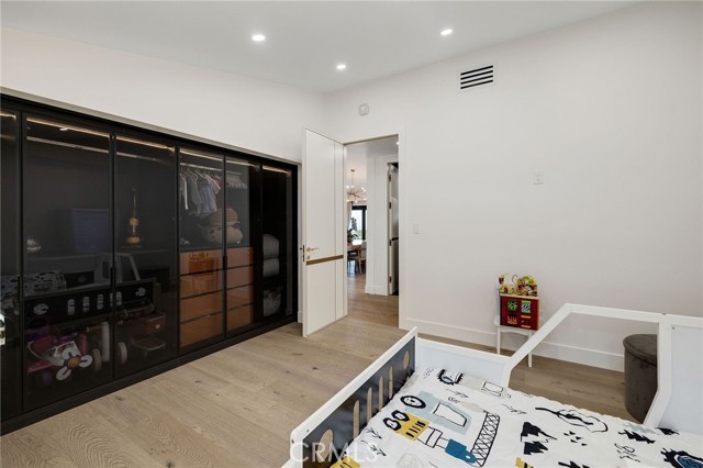 Detail Gallery Image 45 of 70 For 28056 Palos Verdes Dr, Rancho Palos Verdes,  CA 90275 - 5 Beds | 4/1 Baths