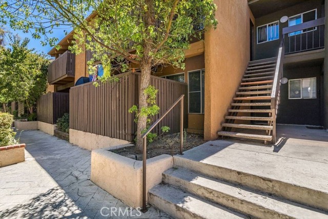 Detail Gallery Image 14 of 15 For 18350 Hatteras #138,  Tarzana,  CA 91356 - 2 Beds | 2 Baths