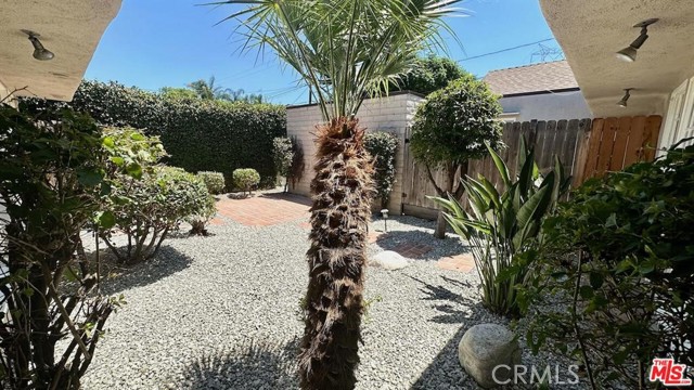 4014 West Chandler Boulevard photo 20
