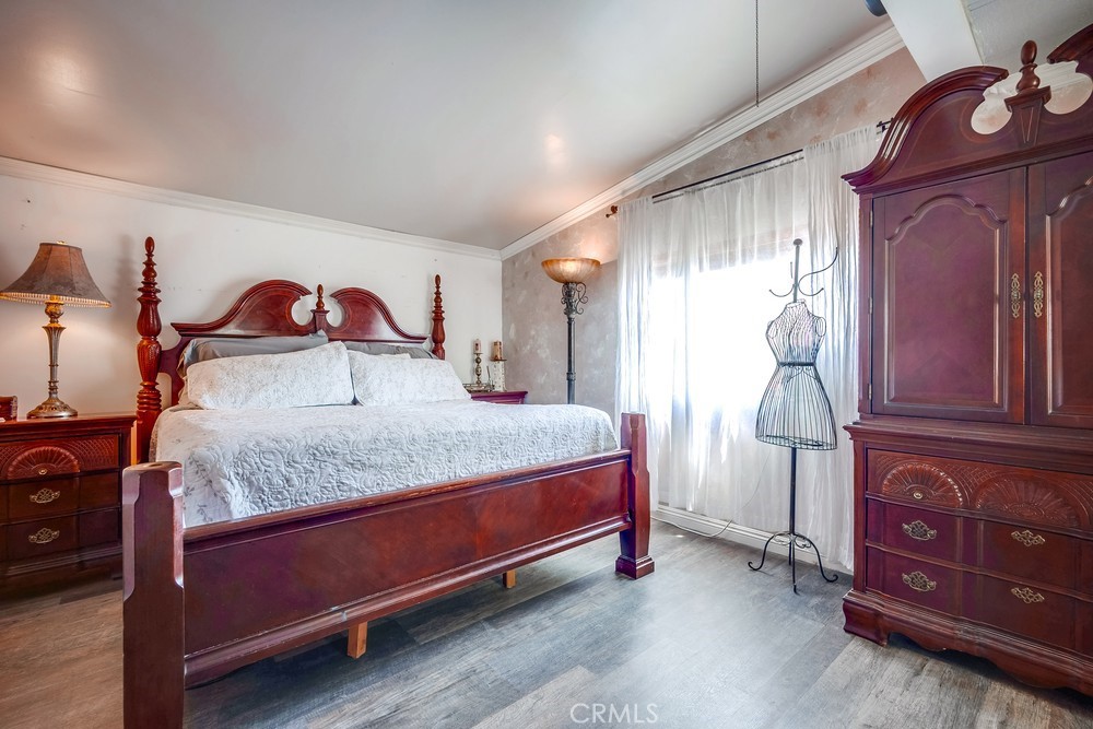 MLS #PW25255642 image #25