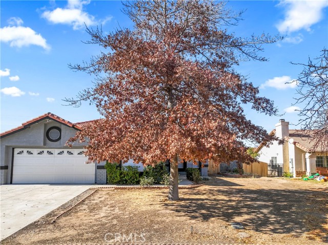 Detail Gallery Image 23 of 31 For 6834 Redwood Ave, Hesperia,  CA 92345 - 4 Beds | 2 Baths