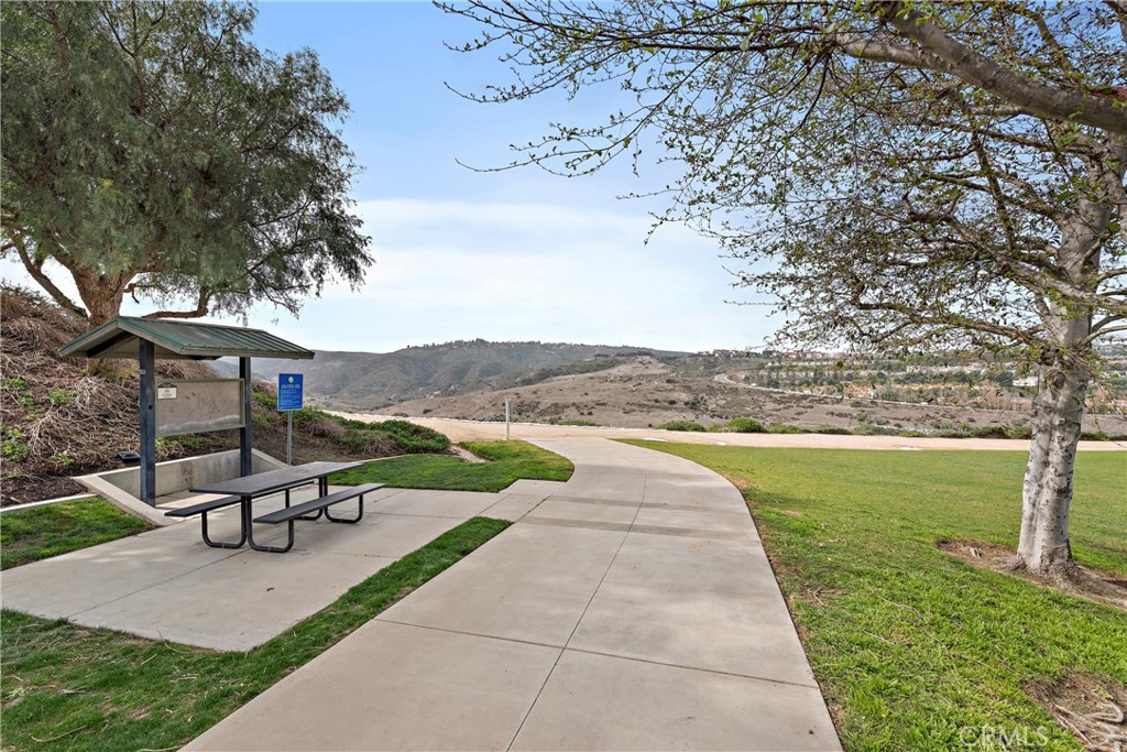 4e91edd9 0ae7 458d 8f61 D89cceb9404c