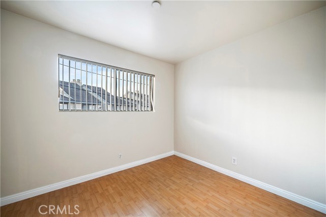9471 Cortada Street, El Monte CA: https://media.crmls.org/medias/4e91ef1e-757c-4ee7-98ae-49d832a62231.jpg