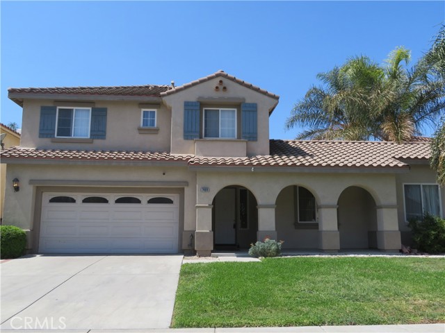 7489 Elm Grove Ave, Eastvale, CA 92880