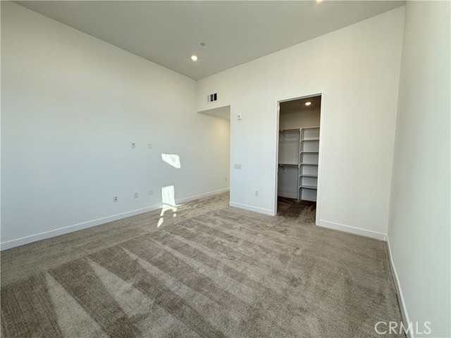 Detail Gallery Image 26 of 45 For 479 Mulligan, Irvine,  CA 92618 - 3 Beds | 2/1 Baths