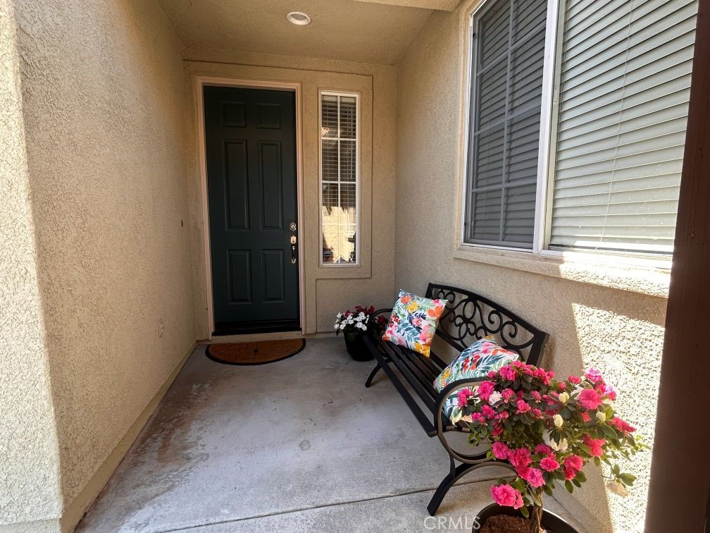 552 Chesterfield - photo 7