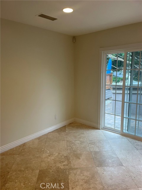 131 S Ellery Drive, San Pedro CA: https://media.crmls.org/medias/4e922c63-a8c0-4dfd-9d0b-4d313d66c180.jpg