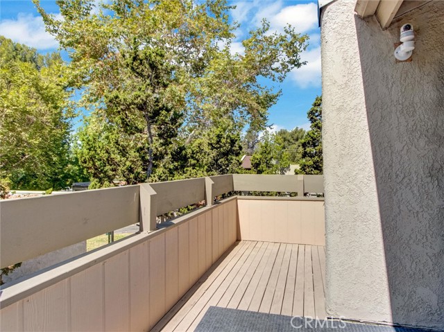 Details for 3010 Associated Road 133, Fullerton, CA 92835