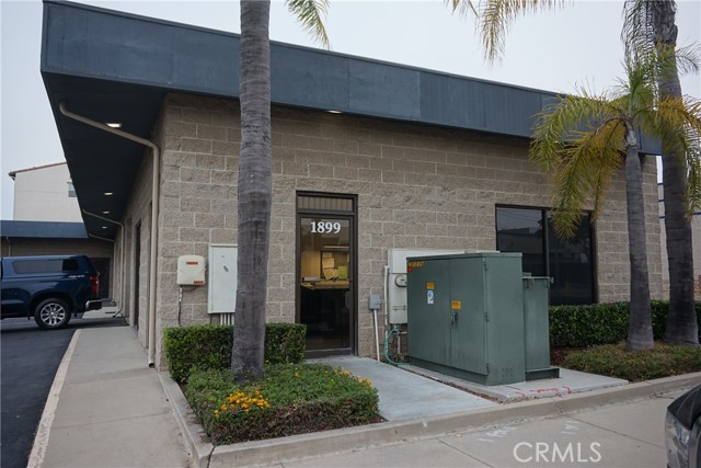 1899 Freeman Avenue, Signal Hill, CA, 90755 1899 Freeman Avenue, Signal Hill, CA, 90755