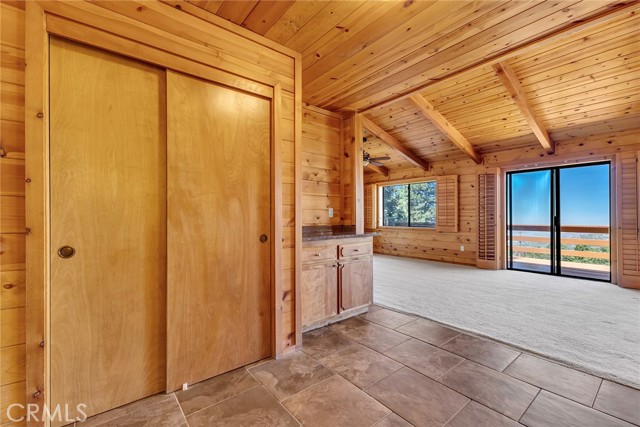 Detail Gallery Image 18 of 73 For 25271 Deer Path Rd, Idyllwild,  CA 92549 - 3 Beds | 3/1 Baths