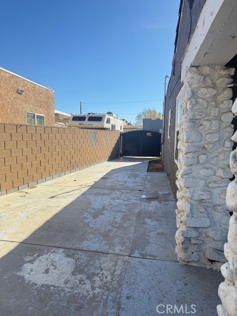 MLS #DW25270160 image #17