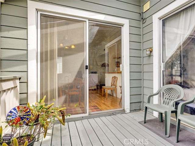 Image 21 of 49 For 12109 Sylvan River 131