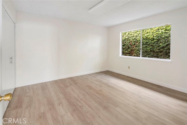 Detail Gallery Image 9 of 26 For 27850 Longhill, Rancho Palos Verdes,  CA 90275 - 4 Beds | 2/1 Baths