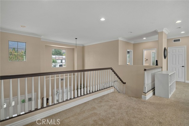 Detail Gallery Image 23 of 58 For 14007 Galliano Ct, Rancho Cucamonga,  CA 91739 - 4 Beds | 3/1 Baths