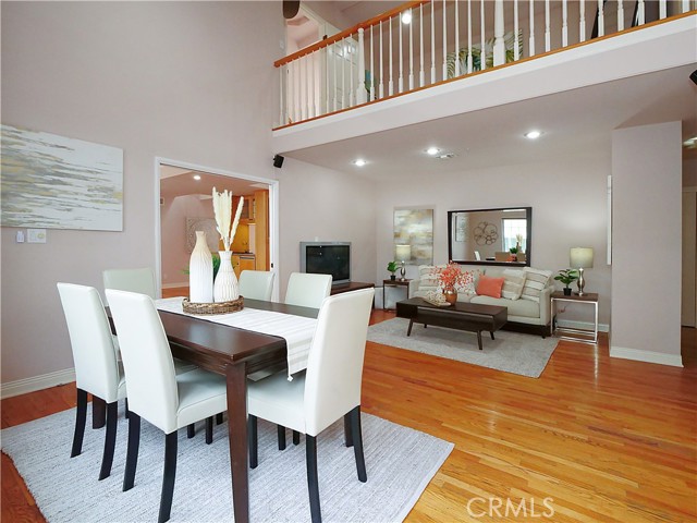 1931 Ruhland Avenue, Redondo Beach, California 90278, 6 Bedrooms Bedrooms, ,4 BathroomsBathrooms,Residential,Sold,Ruhland,SB23015853