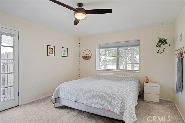 Detail Gallery Image 19 of 29 For 583 Kings Canyon Way, Chico,  CA 95973 - 3 Beds | 2 Baths