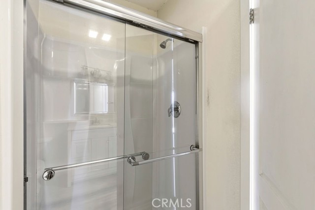 Detail Gallery Image 17 of 25 For 8633 Portola Ct 17e,  Huntington Beach,  CA 92646 - 2 Beds | 2 Baths