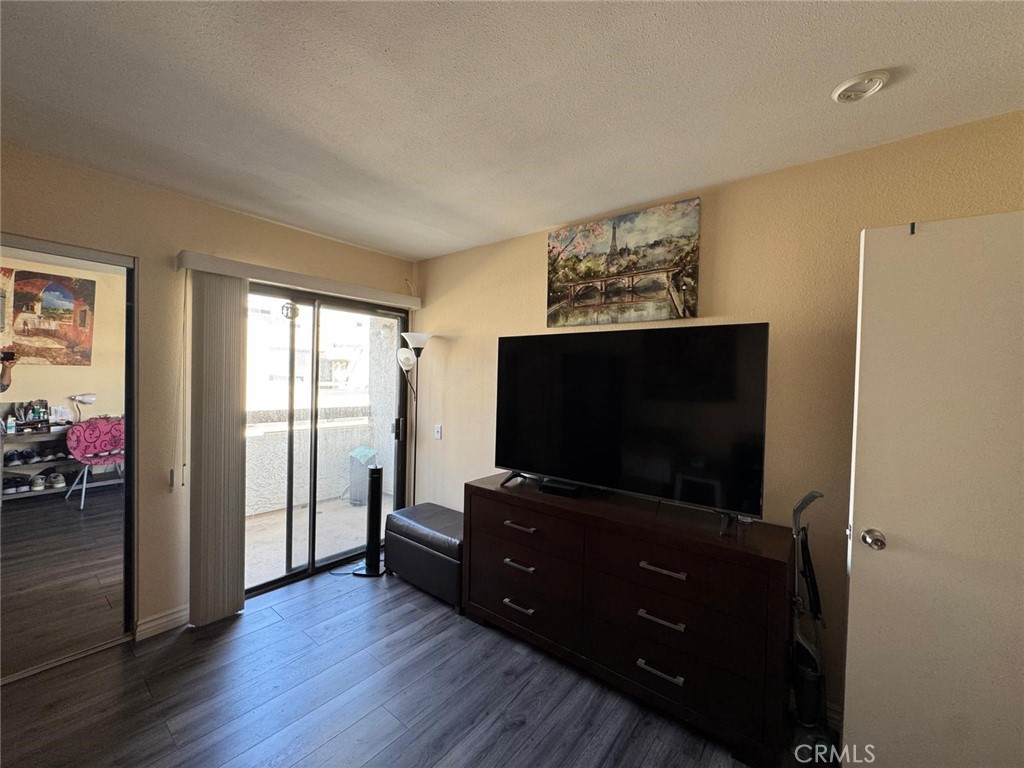 4e92b667 Fc6e 4c79 852f A5dc35410d9e