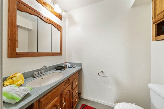Detail Gallery Image 30 of 50 For 12902 Lakeland St, Clearlake Oaks,  CA 95423 - 4 Beds | 3 Baths