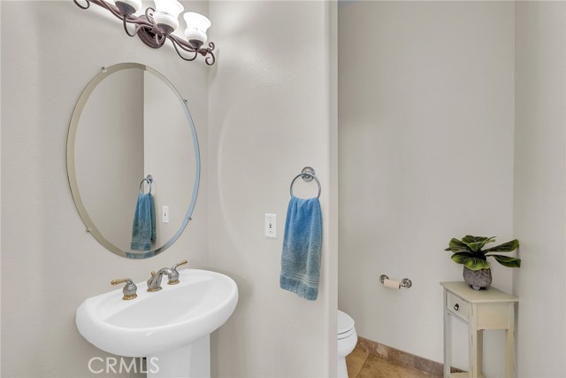 Detail Gallery Image 39 of 50 For 6111 Canyon Estates Ct, Riverside,  CA 92506 - 4 Beds | 3/1 Baths