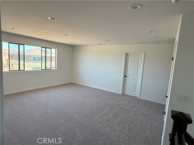 Detail Gallery Image 47 of 60 For 4470 Hickory Ct, Perris,  CA 92571 - 6 Beds | 4/1 Baths