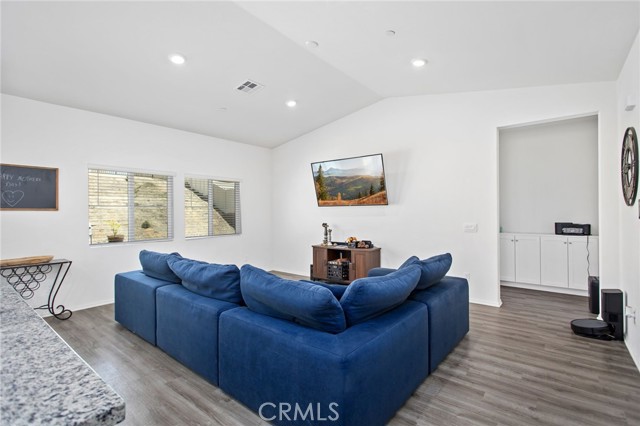 35308 Couples Court, Beaumont CA: https://media.crmls.org/medias/4e92d339-2cd8-48b7-8725-0d3286331c8b.jpg