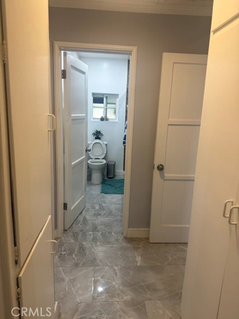 10200 North Rincon Avenue North photo 50