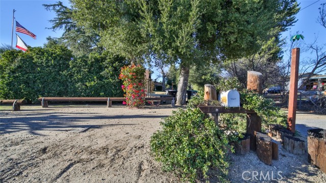 Image 43 of 61 For 41667 Kalmia Street