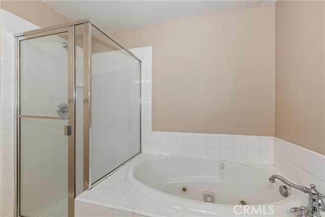 Detail Gallery Image 21 of 36 For 7331 Shelby Place #6,  Rancho Cucamonga,  CA 91730 - 3 Beds | 2/1 Baths