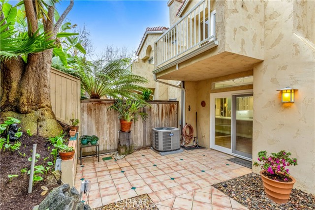 Detail Gallery Image 35 of 62 For 1003 via Presa, San Clemente,  CA 92672 - 2 Beds | 2/1 Baths