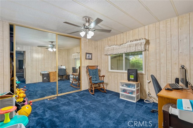 Detail Gallery Image 20 of 22 For 1325 Medallion St, Redlands,  CA 92374 - 2 Beds | 2 Baths
