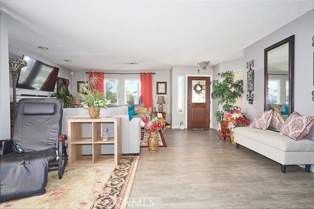 12361 Emeraldstone Drive, Victorville, CA, 92392, Victorville, CA, 92392 12361 Emeraldstone Drive, Victorville, CA, 92392, Victorville, CA, 92392