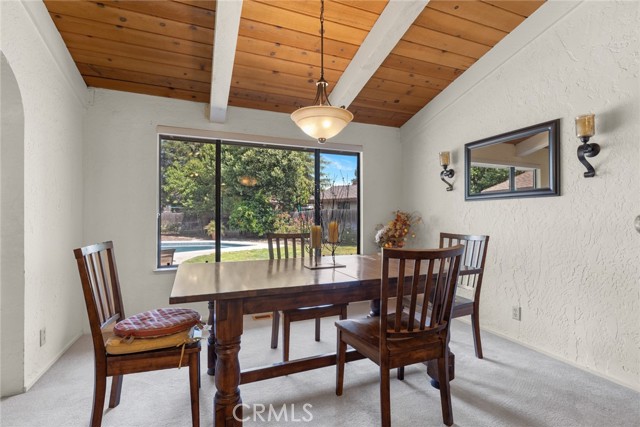 Detail Gallery Image 17 of 34 For 3036 Top Hand Ct, Chico,  CA 95973 - 3 Beds | 2 Baths