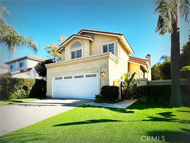 Front Image Thumbnail for CROC26030584