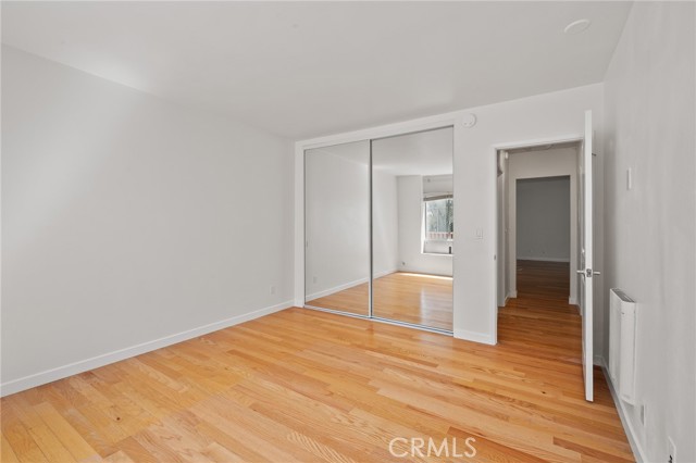 Detail Gallery Image 16 of 30 For 5674 Windsor Way #109,  Culver City,  CA 90230 - 2 Beds | 2 Baths
