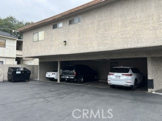 https://media.crmls.org/medias/4e933664-b243-4b2e-9b02-83a5424a8861.jpg?preset=X-Large