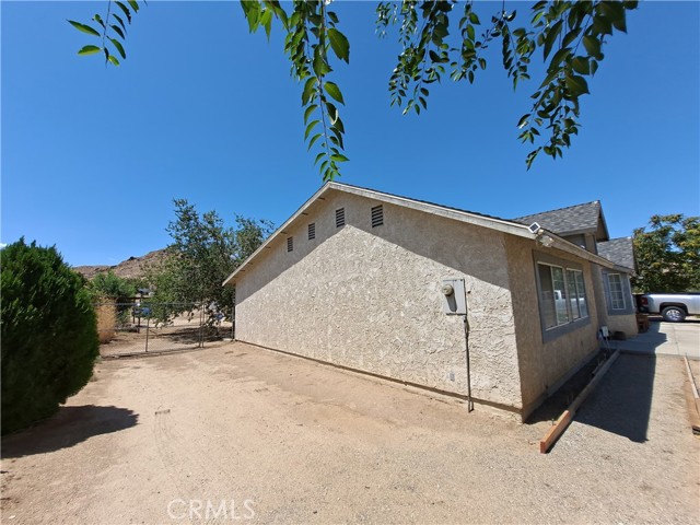 17644 Highacres Avenue, Palmdale, CA, 93591 17644 Highacres Avenue, Palmdale, CA, 93591