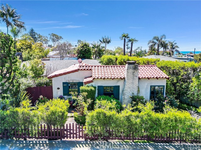 Image 2 for 481 Park Ave, Laguna Beach, CA 92651