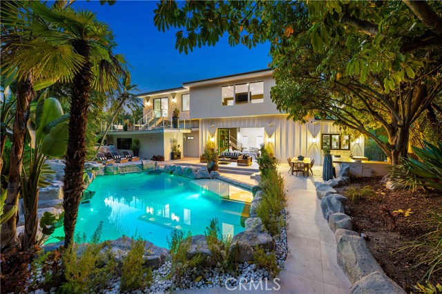4609 Louise Avenue, Encino CA: https://media.crmls.org/medias/4e9351ec-2ece-4633-9780-2b301a77d678.jpg