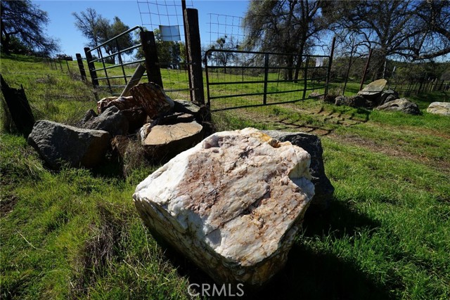 Image 4 of 34 For 8211 Maranatha Lane