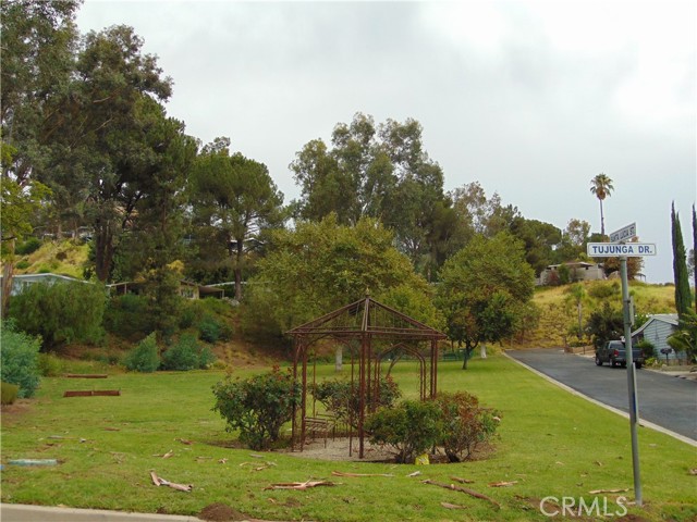 Detail Gallery Image 49 of 50 For 4040 Piedmont Dr #356,  Highland,  CA 92346 - 2 Beds | 2 Baths