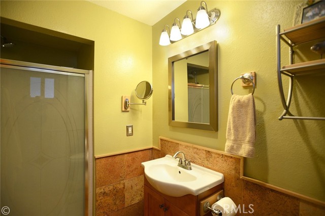 Detail Gallery Image 22 of 32 For 1212 Woodland Dr, –,  CA 93222 - 3 Beds | 2 Baths