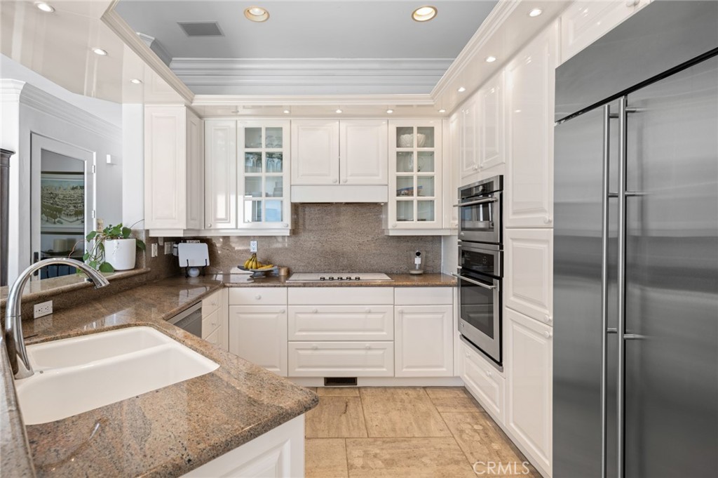 MLS #LG26174368 image #32