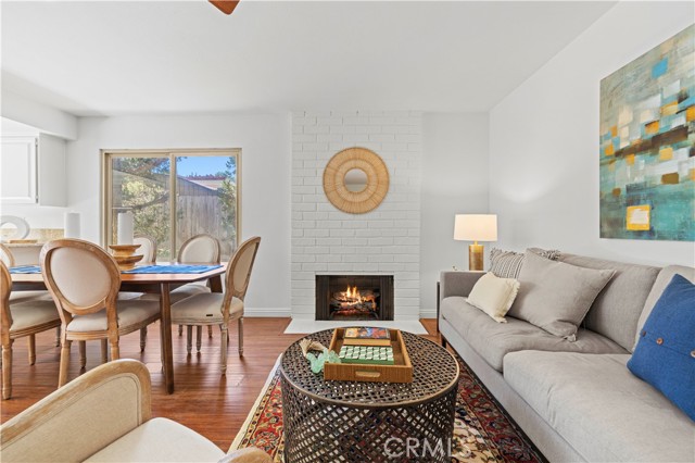 Detail Gallery Image 7 of 45 For 23815 Sapphire Canyon Rd, Diamond Bar,  CA 91765 - 3 Beds | 2 Baths