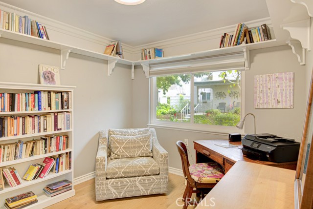 Detail Gallery Image 15 of 26 For 2024 via Mariposa W. #B,  Laguna Woods,  CA 02637 - 2 Beds | 2 Baths